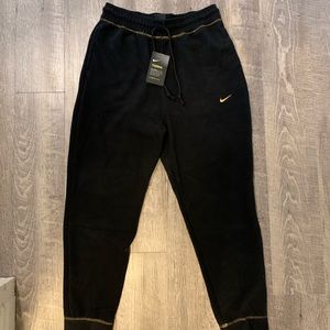 Nike Sweatpants